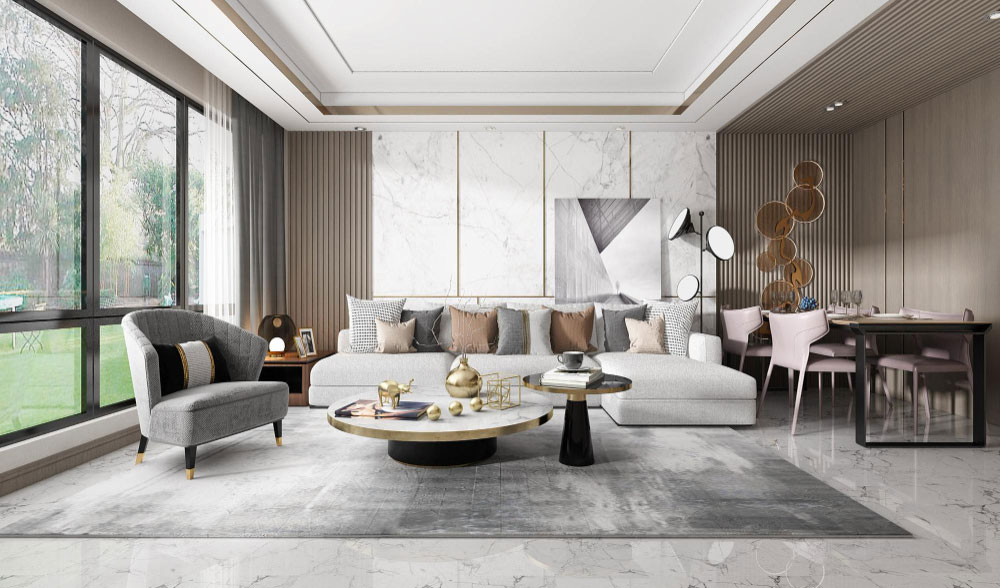 Top Builders in Bangalore and Kerala